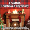 A Scottish Christmas and Hogmanay