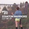 Cut Me Up (feat. Them & Us) [Linden Jay Remix] - Stanton Warriors lyrics