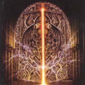 At the Gates of Hell artwork