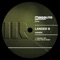 Arabia (Jose Ponce Remix) - Lander B lyrics