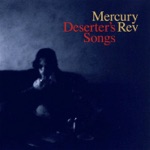 Mercury Rev - Holes (Remastered)