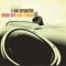 Elijah - Donald Byrd lyrics