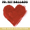 70s Hit Ballads the Gold Collection