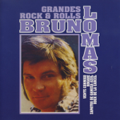 Ven Sin Temor (How Do You Do) - Bruno Lomas