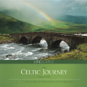 Celtic Journey (feat. Tim Frantzich & John William) - Dirk Freymuth, Jeff Victor & Dean Magraw