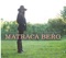 You and Tequila - Matraca Berg lyrics