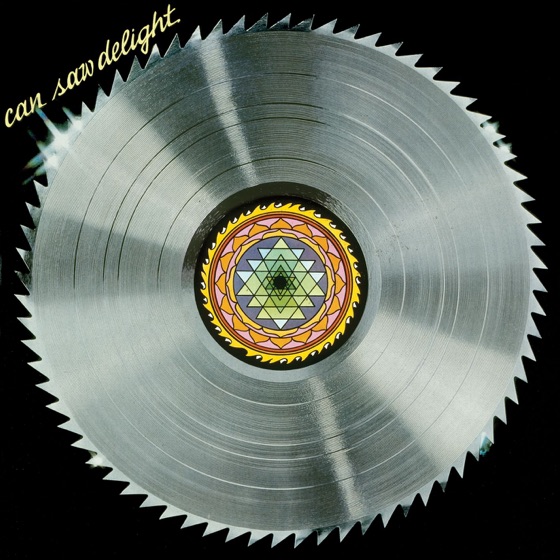 Cover artwork for Fly By Night