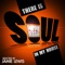 Get Your Thing Together (feat. Ann Nesby) - Soulmagic & Ebony Soul lyrics