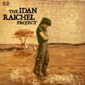 The Idan Raichel Project Bonus Tracks artwork