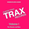 Queer Trax, Vol. 1