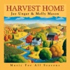 Jay Ungar, Molly Mason, Ruth Unger & Steve Rust - Ashokan Farewell
