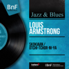 Skokiaan (feat. Sy Oliver and His Orchestra) - Louis Armstrong