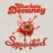 Squashed - Charlotte Devaney lyrics