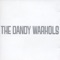 The Dandy Warhol's TV Theme Song artwork