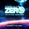 Strike Suit Zero Main Theme (feat. Kokia) song lyrics