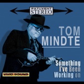Tom Mindte - Great Day