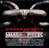 Smash Into Pieces - COLDER
