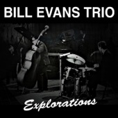 Bill Evans Trio - Elsa