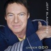 Under God, 2012