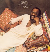 Billy Paul - Let the Dollar Circulate