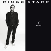Ringo Starr - Everyone Wins