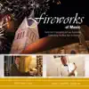 Stream & download Fireworks of Music