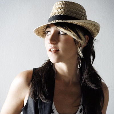 iTunes Live from SoHo - KT Tunstall