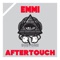 Aftertouch - Emmi lyrics