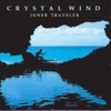 Crystal Wind - Water Wheel