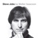 Walter Isaacson - Steve Jobs: The Exclusive Biography (Unabridged)