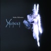 Yavanna - Autentica