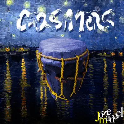 Cosmos - José Manuel