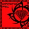 Ascensum - Larry Lan lyrics