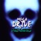 Total Control - Mega Drive lyrics