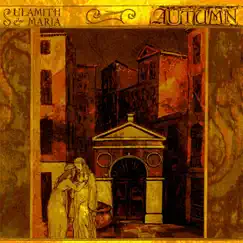 Sulamith & Maria by Autumn album reviews, ratings, credits