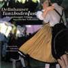 Tanzbodenlust, Vol. 2, 2014