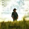Honky Tonk Heroes (Like Me) [Live] - Billy Joe Shaver lyrics
