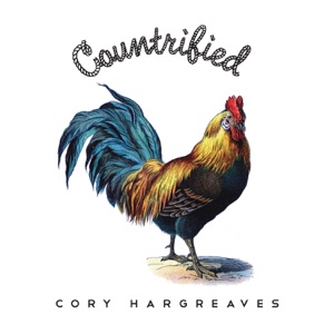 Cory Hargreaves - Chicken Pickin (The Yee-Haw Song) - Line Dance Musique
