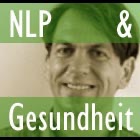 Das Y - NLP und Gesundheit auf der Timeline