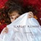 I Love You (I Know It Sounds Cliche) - Single