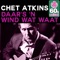 Daar's 'n Wind Wat Waat (Remastered) - Single