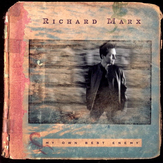 Cover artwork for Again