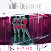 White Lies Remixes - EP