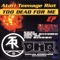 Anarchy 999 (Real Mix) - Atari Teenage Riot lyrics