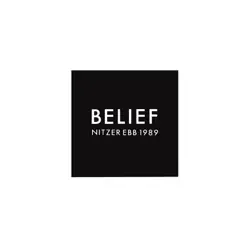 Belief - Nitzer Ebb