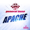 Apache - EP