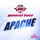 Apache (Radio Edit)
