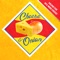 Without You (MaLu Project Remix) - Electro Driverz lyrics