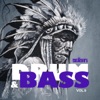 Straight Up Drum & Bass! Vol. 5