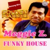 Funky House: Meggie Z